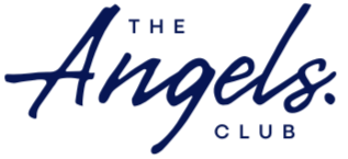 The Angels Club